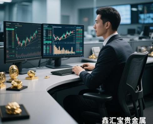 搜狗高速浏览器截图20250721135645.jpg