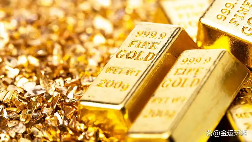 贵金属投资入门_黄金白银投资指南_贵金属交易品种