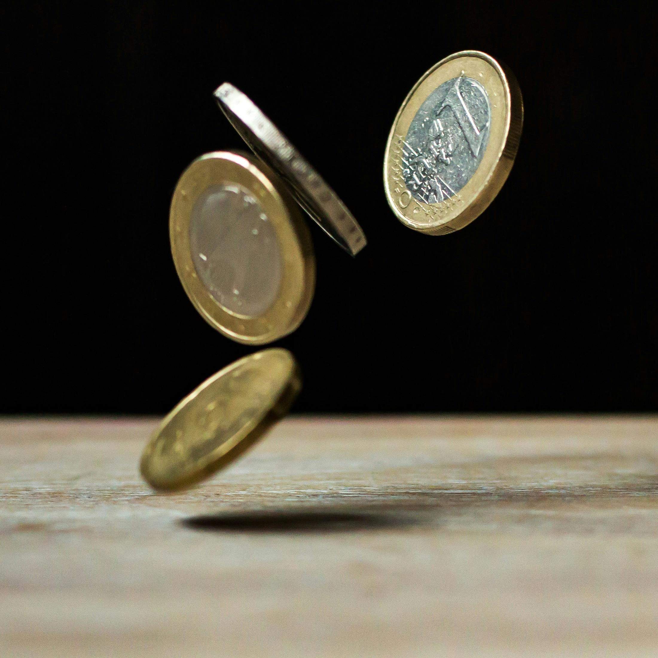 贵金属投资平台_贵金属投资平台选择_贵金属投资平台评估标准