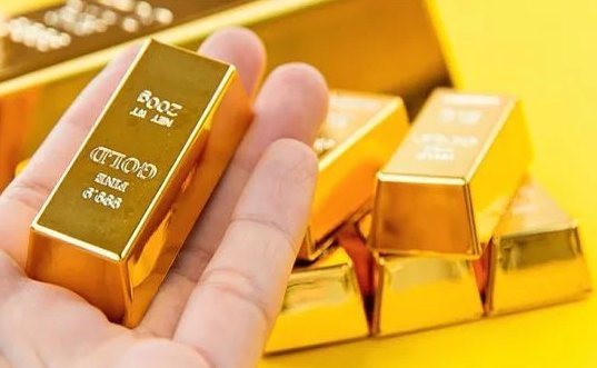 顺势而为投资策略_贵金属投资技巧_贵金属交易技巧