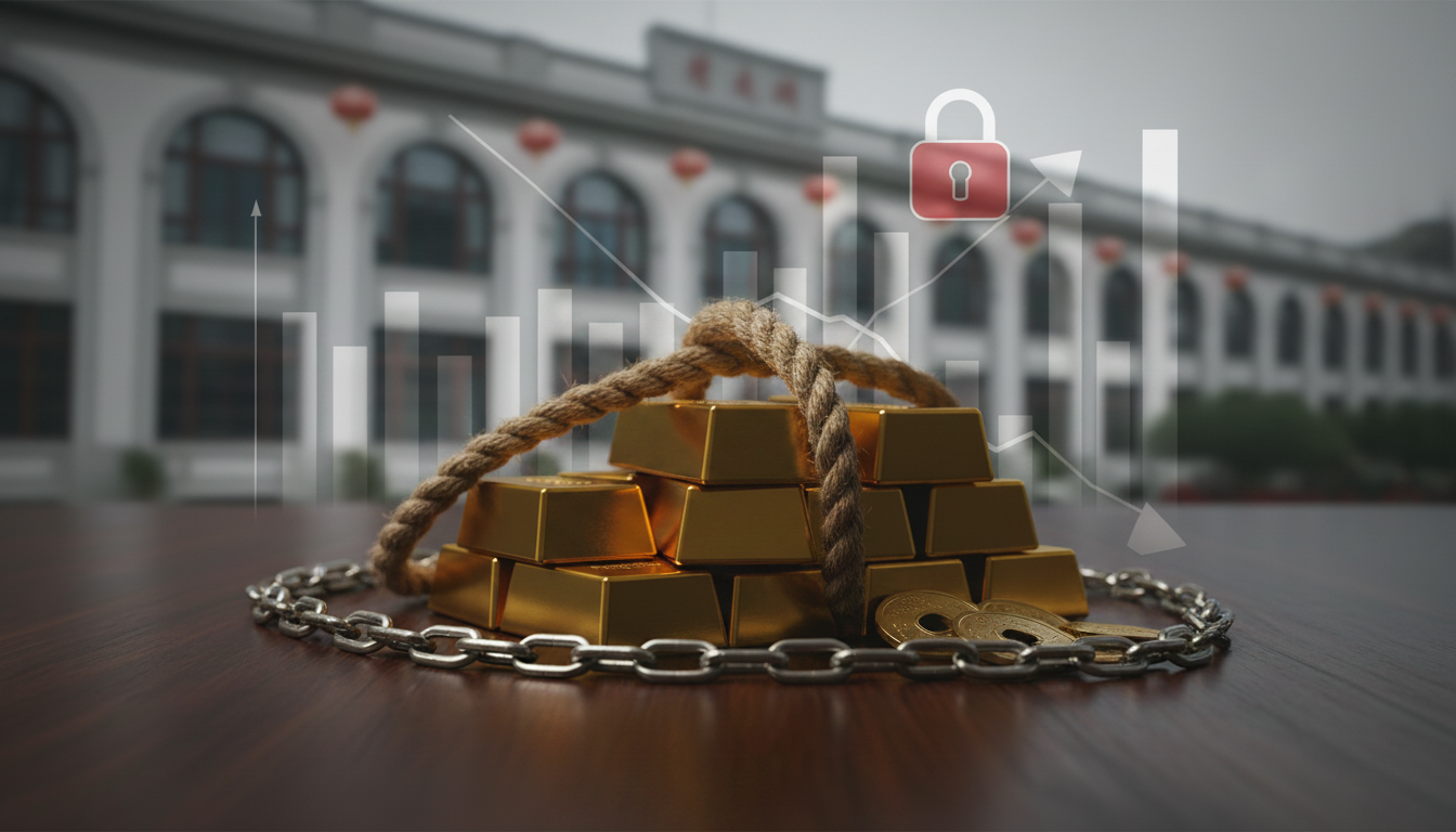 贵金属交易平台哪个好
